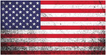 usa-logo