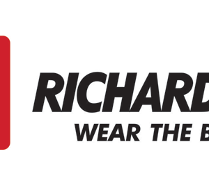Richardson Hats